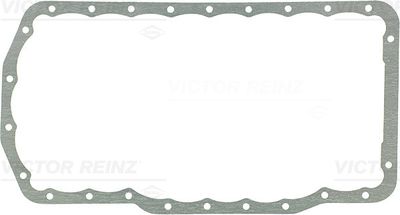 Gasket, oil sump VICTOR REINZ 71-41542-00