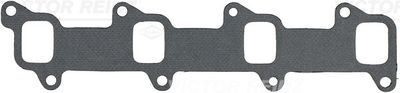 Gasket, exhaust manifold VICTOR REINZ 71-41546-00