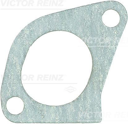 VICTOR REINZ 71-41592-00 Gasket, intake manifold