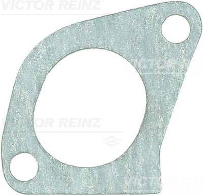 Gasket, intake manifold VICTOR REINZ 71-41592-00