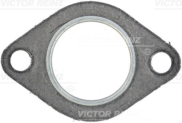 VICTOR REINZ 71-41613-00 Gasket, exhaust manifold