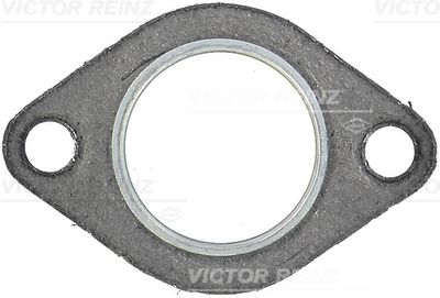 Gasket, exhaust manifold VICTOR REINZ 71-41613-00