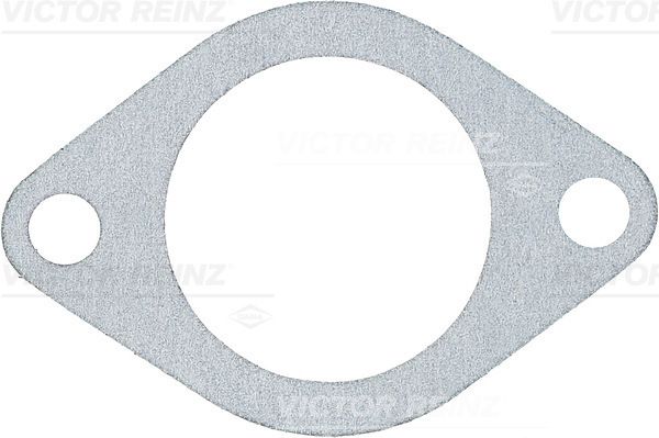 VICTOR REINZ 71-41751-00 Gasket, intake manifold
