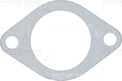 Gasket, intake manifold VICTOR REINZ 71-41751-00