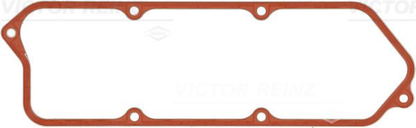 VICTOR REINZ 71-41784-00 Gasket, cylinder head cover