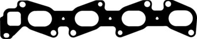 Gasket, exhaust manifold VICTOR REINZ 71-42064-00