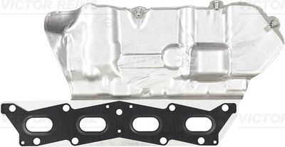 Gasket, exhaust manifold VICTOR REINZ 71-42126-00