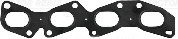 VICTOR REINZ 71-42131-00 Gasket, exhaust manifold