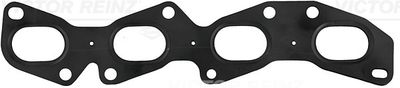 Gasket, exhaust manifold VICTOR REINZ 71-42131-00