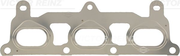 VICTOR REINZ 71-42137-00 Gasket, exhaust manifold
