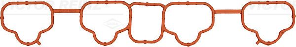 VICTOR REINZ 71-42334-00 Gasket, intake manifold