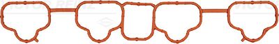 Gasket, intake manifold VICTOR REINZ 71-42334-00