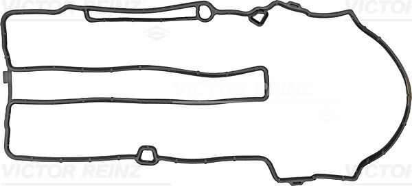 VICTOR REINZ 71-42349-00 Gasket, cylinder head cover
