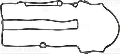 Gasket, cylinder head cover VICTOR REINZ 71-42349-00
