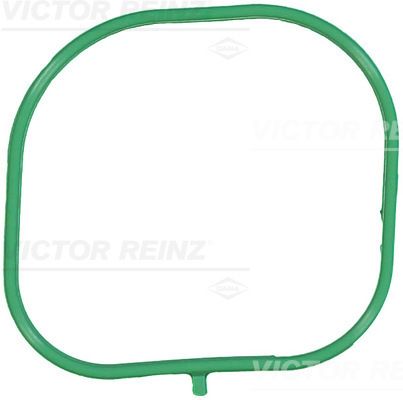 VICTOR REINZ 71-42372-00 Gasket, intake manifold