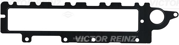 VICTOR REINZ 71-42551-00 Gasket, intake manifold