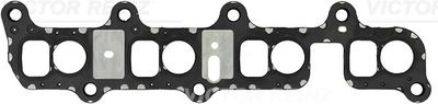 Gasket, intake manifold VICTOR REINZ 71-42614-00