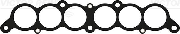 VICTOR REINZ 71-42752-00 Gasket, intake manifold housing