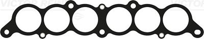 Gasket, intake manifold housing VICTOR REINZ 71-42752-00