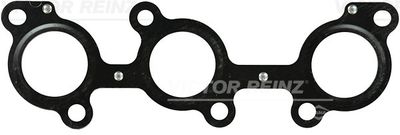 Gasket, exhaust manifold VICTOR REINZ 71-42753-00