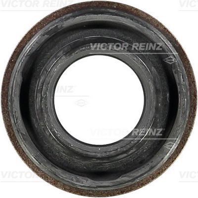 Gasket, cylinder head cover VICTOR REINZ 71-42784-00