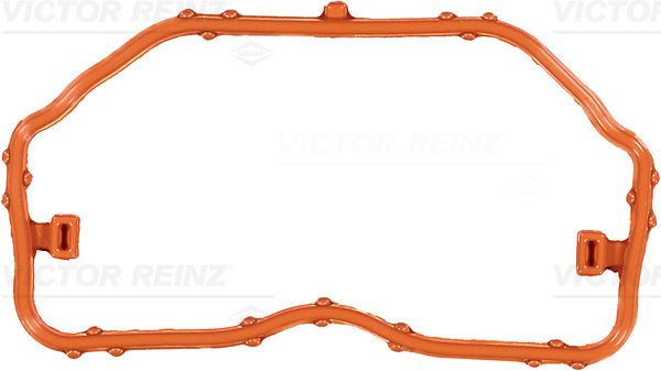 VICTOR REINZ 71-42791-00 Gasket, intake manifold