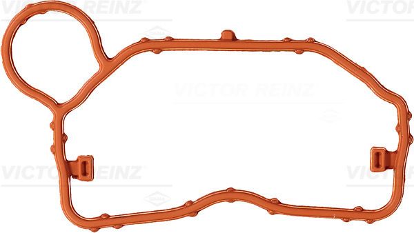 VICTOR REINZ 71-42792-00 Gasket, intake manifold