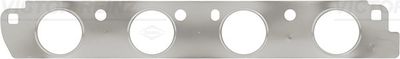 Gasket, exhaust manifold VICTOR REINZ 71-42809-00
