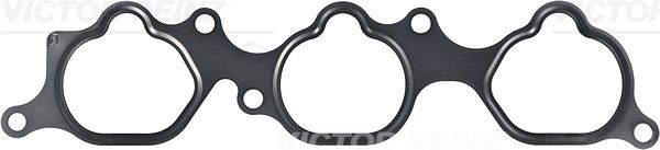 VICTOR REINZ 71-42842-00 Gasket, intake manifold