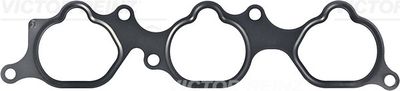 Gasket, intake manifold VICTOR REINZ 71-42842-00