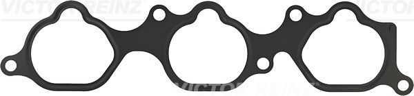 VICTOR REINZ 71-42843-00 Gasket, intake manifold