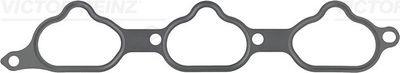 Gasket, intake manifold VICTOR REINZ 71-42861-00