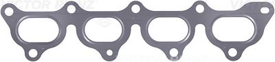 Gasket, exhaust manifold VICTOR REINZ 71-42877-00