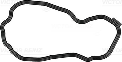 Gasket, cylinder head cover VICTOR REINZ 71-42916-00