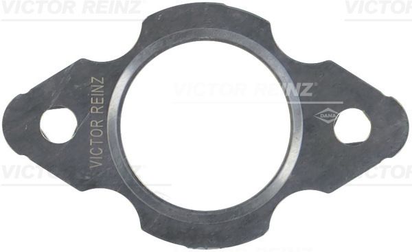 VICTOR REINZ 71-42919-10 Gasket, exhaust manifold