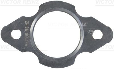 Gasket, exhaust manifold VICTOR REINZ 71-42919-10