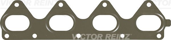VICTOR REINZ 71-42944-00 Gasket, exhaust manifold