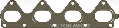 Gasket, exhaust manifold VICTOR REINZ 71-42944-00