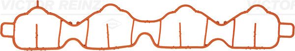 VICTOR REINZ 71-42954-00 Gasket, intake manifold