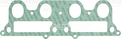 Gasket, intake manifold VICTOR REINZ 71-51570-20