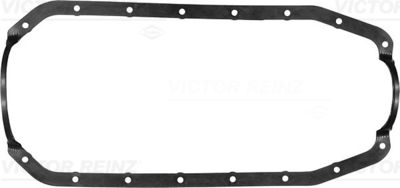 Gasket, oil sump VICTOR REINZ 71-52099-00