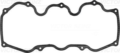 Gasket, cylinder head cover VICTOR REINZ 71-52121-00