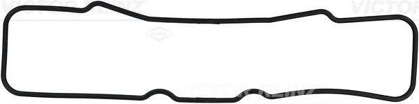 VICTOR REINZ 71-52132-00 Gasket, cylinder head cover