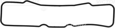 Gasket, cylinder head cover VICTOR REINZ 71-52132-00