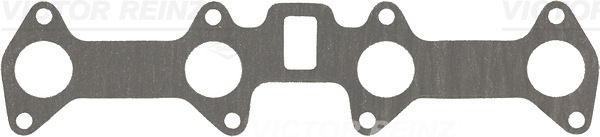 VICTOR REINZ 71-52164-00 Gasket, intake manifold