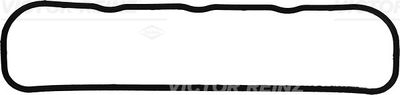 Gasket, cylinder head cover VICTOR REINZ 71-52177-00