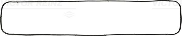 VICTOR REINZ 71-52203-00 Gasket, cylinder head cover
