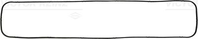 Gasket, cylinder head cover VICTOR REINZ 71-52203-00