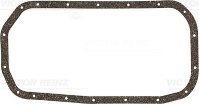 Gasket, oil sump VICTOR REINZ 71-52223-00