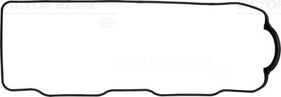 Gasket, cylinder head cover VICTOR REINZ 71-52239-00